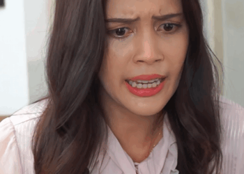 [ครบชุด] T1110070 คนไว ใจ ายท Ep.2