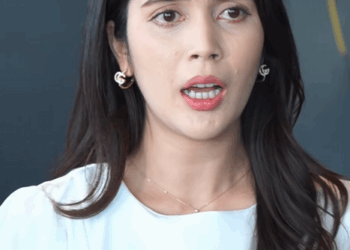 [ครบชุด] T1110076 ชอบแม ายไม อายหรอ Ep.2