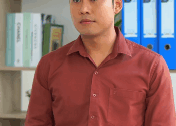 [ครบชุด] T1110069 กหล งร าน Ep.2