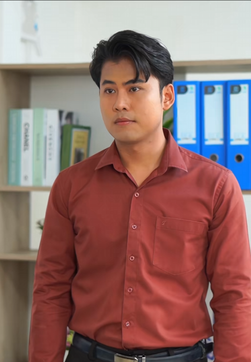 [ครบชุด] T1110069 กหล งร าน Ep.2