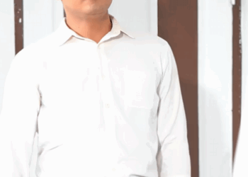 [ครบชุด] T1110069 กหล งร าน Ep.2