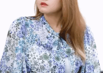 T1110084 องการให วเม ยใช เง นคนละกระเป part 2