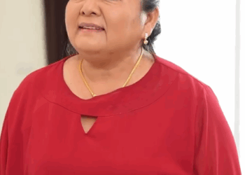 T1110085 าล กต วเองเป นด วยหรอ ทำไมพ งมาด part 2