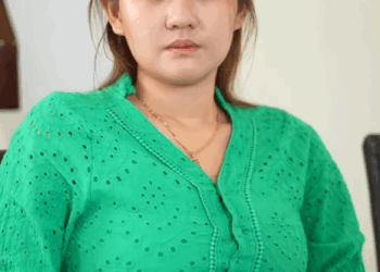 T1110086 อยากร ยแม วเองจนต องเป ดกล องวงจรป part 2