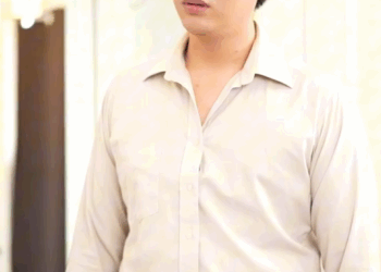 T1110087 วก ให เง นเม ยก กแล วน part 2