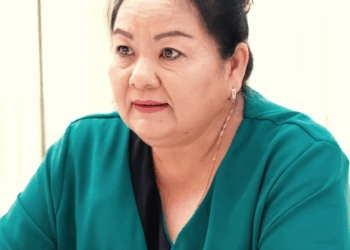 T1110088 อนร บล กชายคนโตท เพ งออกจากค part 2