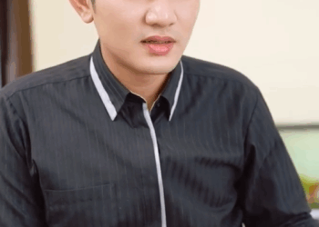 T1110089 อท เอาแต คาดหว จนไม งล part 2