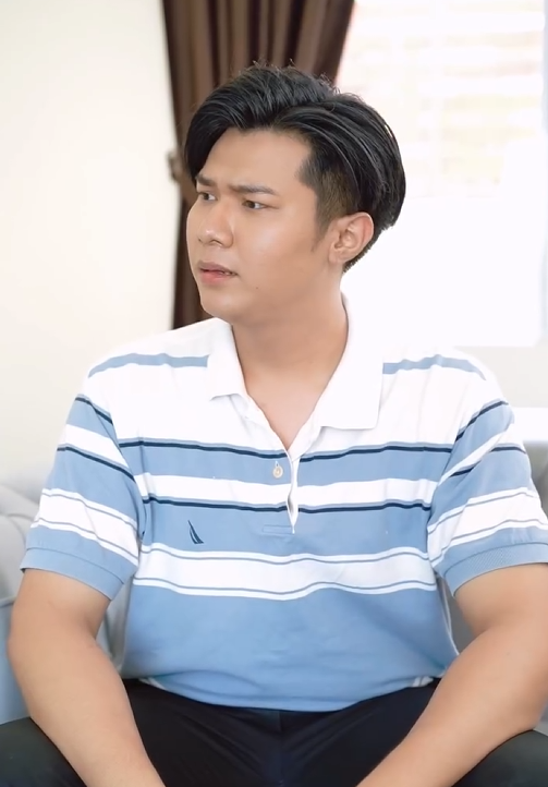 T1110090 าท ตามใจหลานจนจะเส ยคน part 2