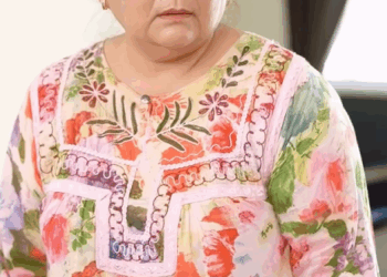 T1110091 สองแม นเข าบ าน part 2