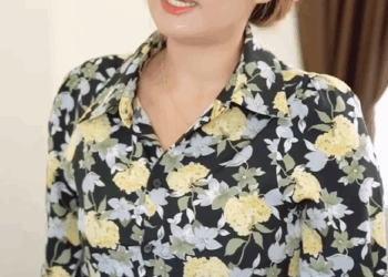 T1110092 วต ดล กค าจนไม กล บบ าน part 2