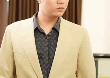 T1110093 มาประท วงแทนแม เพราะโดนโกง part 2