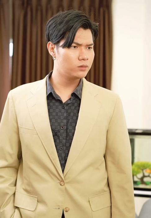 T1110093 มาประท วงแทนแม เพราะโดนโกง part 2