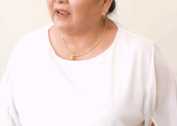 T1110094 วเม ยม นก อกระเป าเด ยวก นส part 2