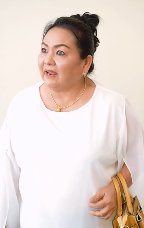 T1110094 วเม ยม นก อกระเป าเด ยวก นส part 2