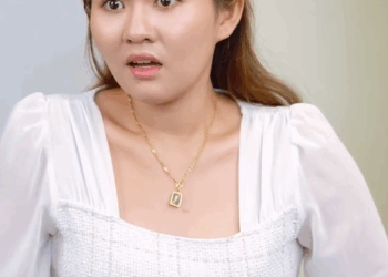 T1110095 องก อนแต ใครร เข าก นทา part 2