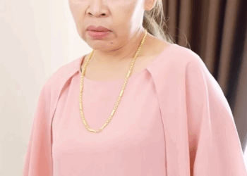 T1110096 าอำนาจท งบ าน part 2