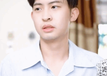 T3009012 แม าควงผ ชสยไม ำหน part 2