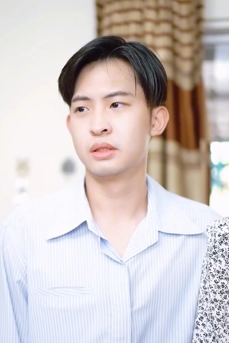 T3009012 แม าควงผ ชสยไม ำหน part 2