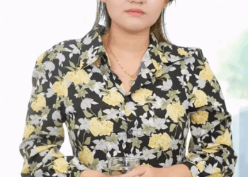 T1110098 วเม ยกระเป าใยเด ยวก part 2