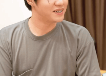 T1110100 สาม ใจภรรยา part 2