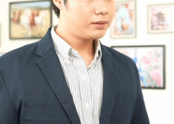 T1110101 มน ษย าท ไม ยอมฟ งใครเลย part 2