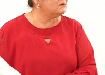 T1110102 อยากหย าก บผ วเพราะอะไร part 2