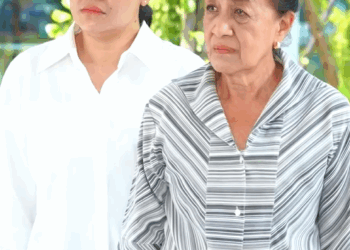 [ครบชุด] T1310017 คนตายทำร ายคนเป