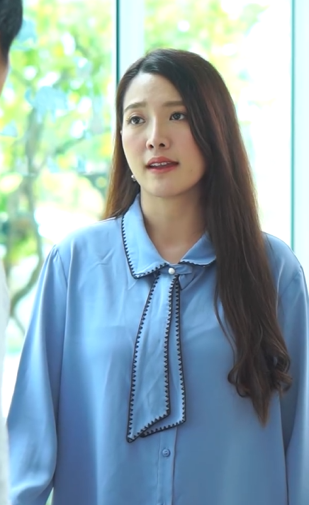 [ครบชุด] T1310026 วอย แล งกล าไปกอดก บคนอ นอ