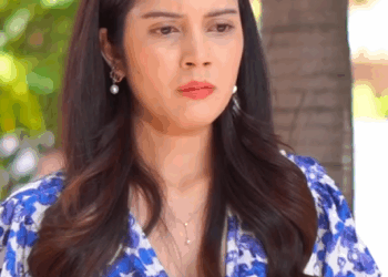 [ครบชุด] T1310038 เม ยเอกแสนจน บเม ยน อยแสนรวย