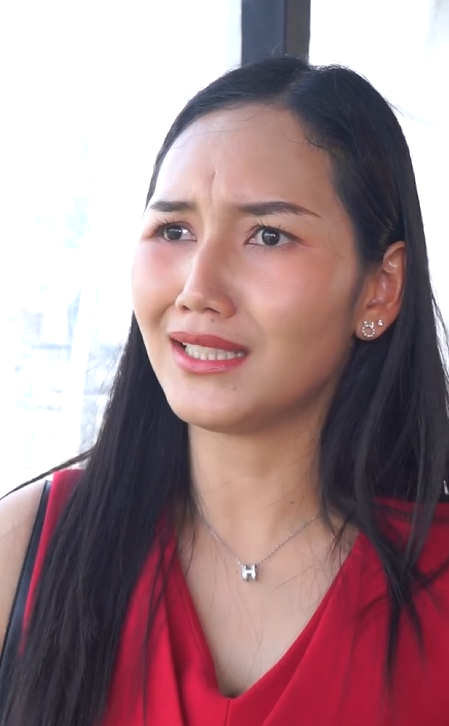 [ครบชุด] T1310032 ไม ชอบหน าสด