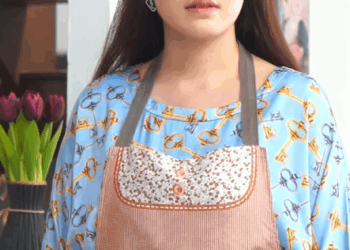 [ครบชุด] T1310036 อผ วใจร าย บแม ยายใจเสาะ