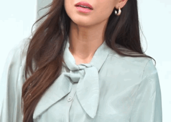 [ครบชุด] T1310023 ความล บของบ านสาม