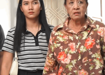 [ครบชุด] T1310039 กนอกหม บแม วต วด