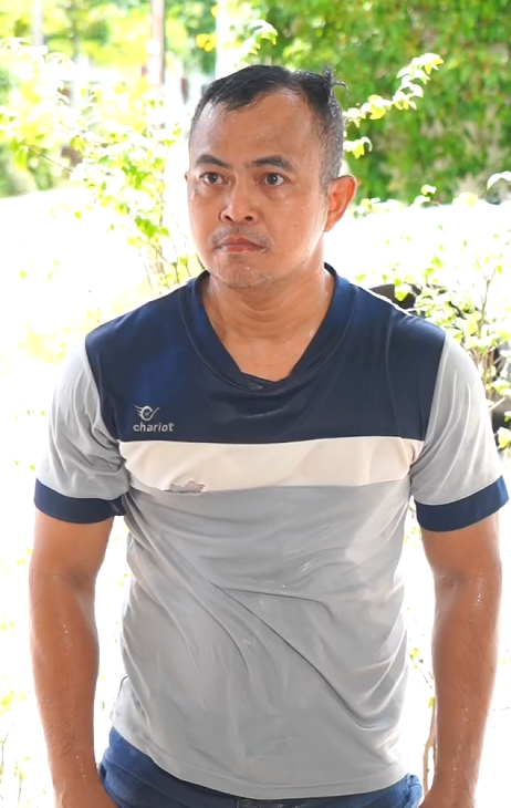 [ครบชุด] T1310033 รวยแล วส นดานเปล ยน