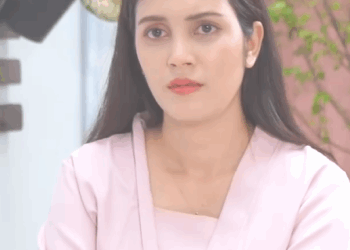 [ครบชุด] T1310037 นเป นเม ไม ใช ทา