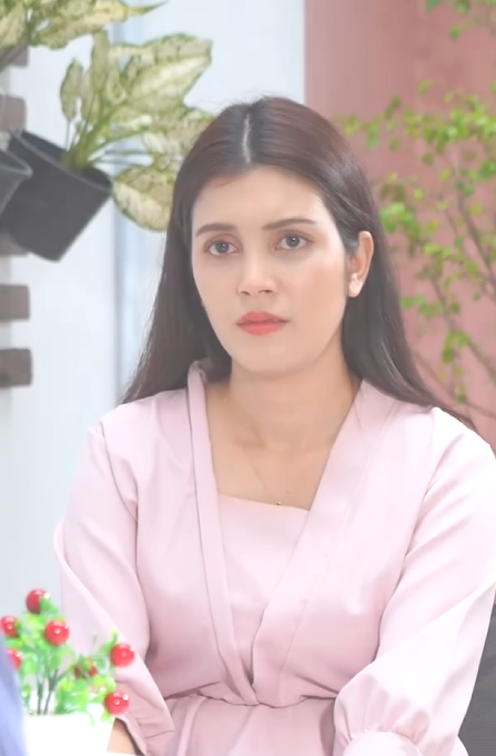 [ครบชุด] T1310037 นเป นเม ไม ใช ทา