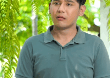 [ครบชุด] T1310019 วข หวง