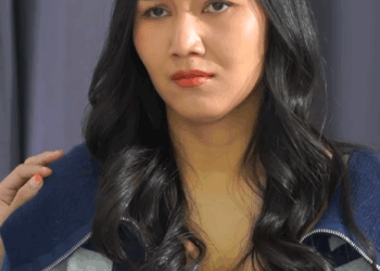 [ครบชุด] T1310027 อย าช วยผ วจนต วเองไม เหล ออะไร