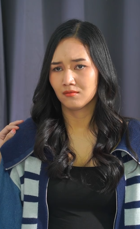 [ครบชุด] T1310027 อย าช วยผ วจนต วเองไม เหล ออะไร