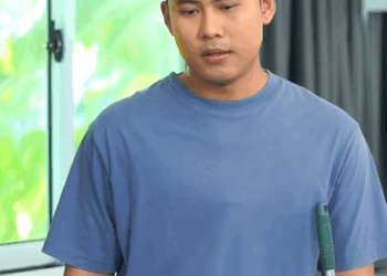 [ครบชุด] T1310021 หญ งเห นแก นน ากล วจร งๆ