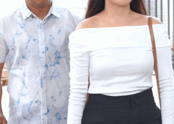 [ครบชุด] T1310041 ความพยายาม ไม เคยทรยศใคร