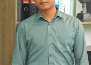 [ครบชุด] T1310030 ดท ใคร วฉ นนอกใจ