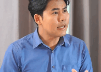 [ครบชุด] T1310029 อย าอวดด าย งม ไม พอ