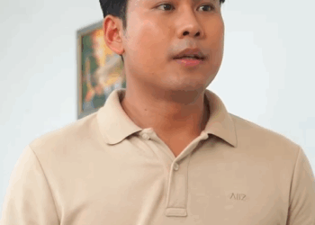 [ครบชุด] T1310034 อาช พพร ตต ไม ตรงไหน