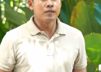 [ครบชุด] T1310020 วาสนาด นดานต องด วย