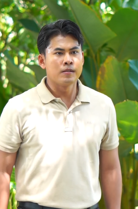 [ครบชุด] T1310020 วาสนาด นดานต องด วย