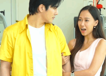 [ครบชุด] T1310018 ความอยากไม เคยเข าใครออกใคร