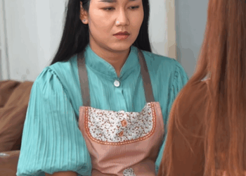 [ครบชุด] T0110054 เพ อนแบบม นเล ยงไม เช อง Ep.2