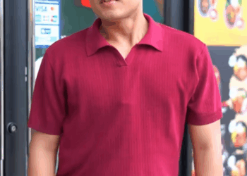 [ครบชุด] T1310065 สวยแต บโครตเหม