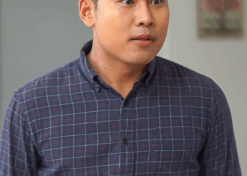 [ครบชุด] T1310063 สวยแต บโครตเหม Ep.2